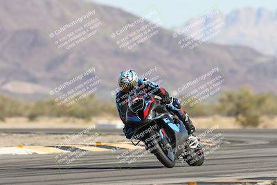 media/Nov-30-2025-TrackXperience (Sun) [[c0061d280f]]/2-Level 2/Session 2 (Turn 14)/